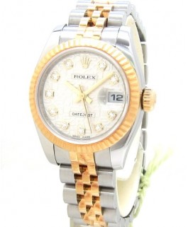 ROL-2193